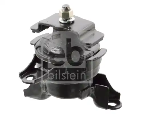FEBI 102087