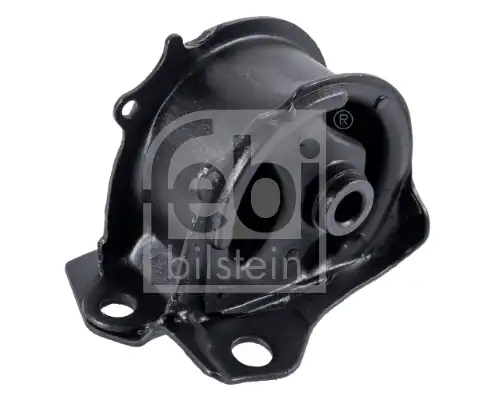 FEBI 102088