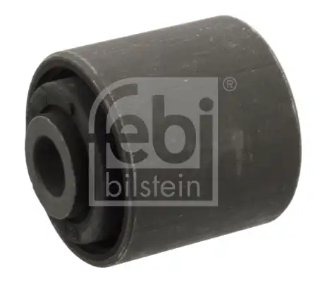 FEBI 102091