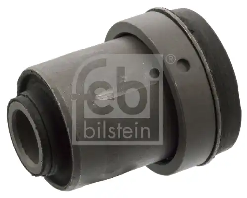 FEBI 102093