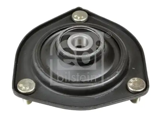 FEBI 102097