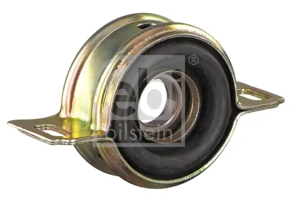 FEBI 102099