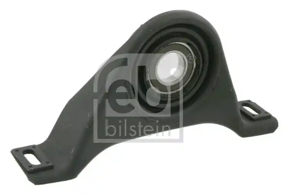 FEBI 10209