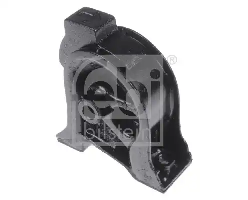 FEBI 102102