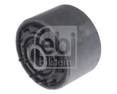 FEBI 102104