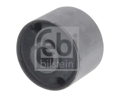 FEBI 102105
