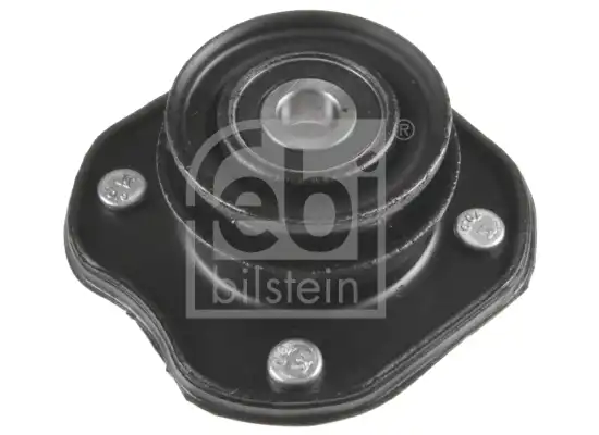 FEBI 102106