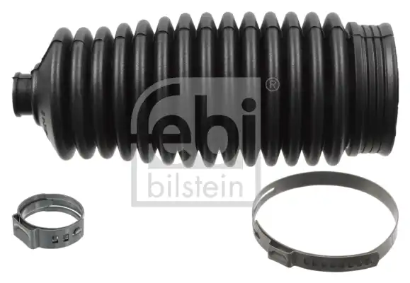 FEBI 102117