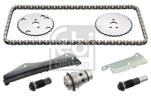FEBI 102120