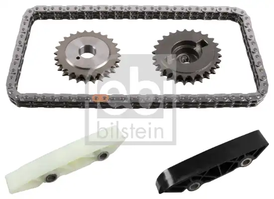 FEBI 102123