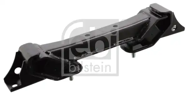 FEBI 102126