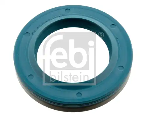 FEBI 102128