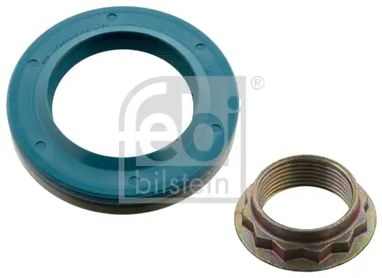 FEBI 102129