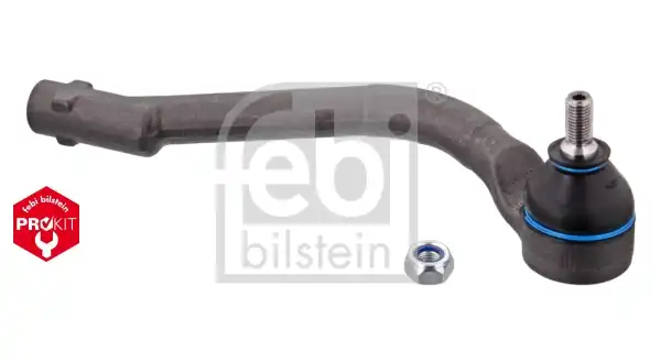 FEBI 102131