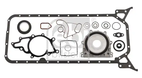 FEBI 102135