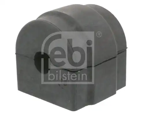 FEBI 102137