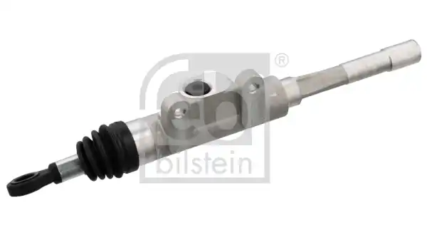 FEBI 10213