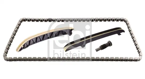FEBI 102140