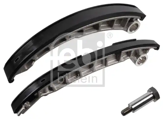 FEBI 102141