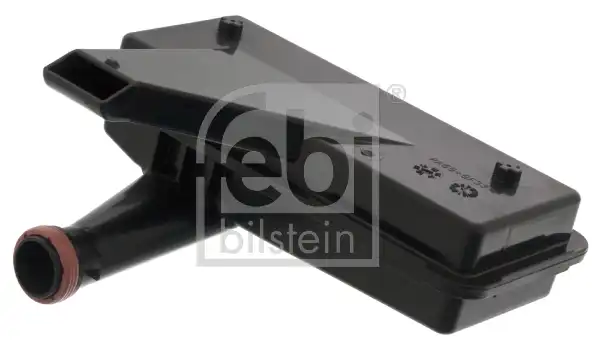 FEBI 102142