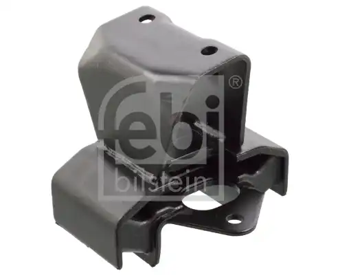 FEBI 102146