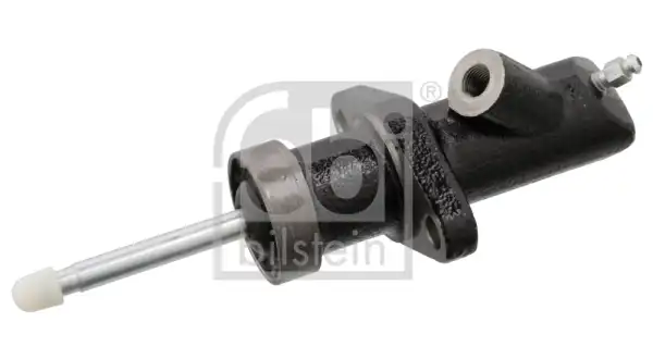 FEBI 10214