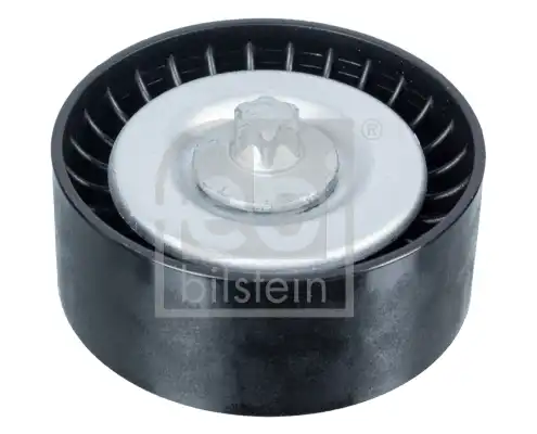 FEBI 102152