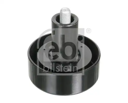 FEBI 102154