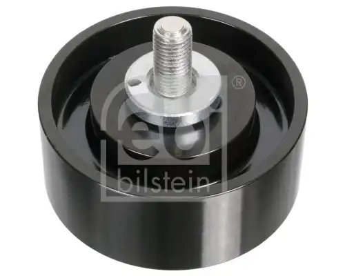 FEBI 102155