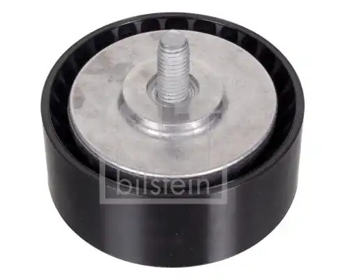FEBI 102157