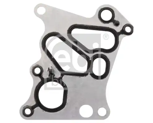 FEBI 102169