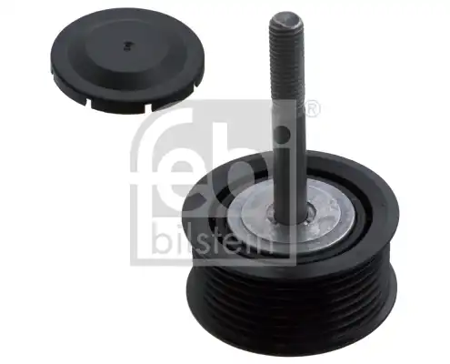 FEBI 102177