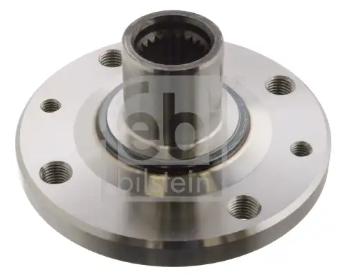 FEBI 102185