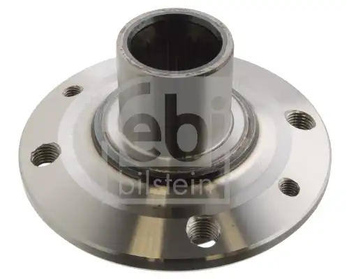 FEBI 102186