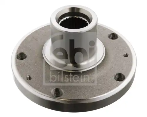 FEBI 102187