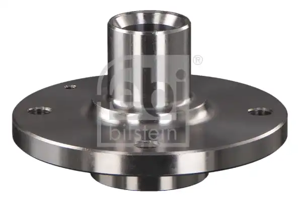 FEBI 102188