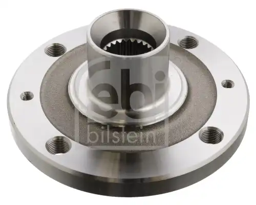 FEBI 102189