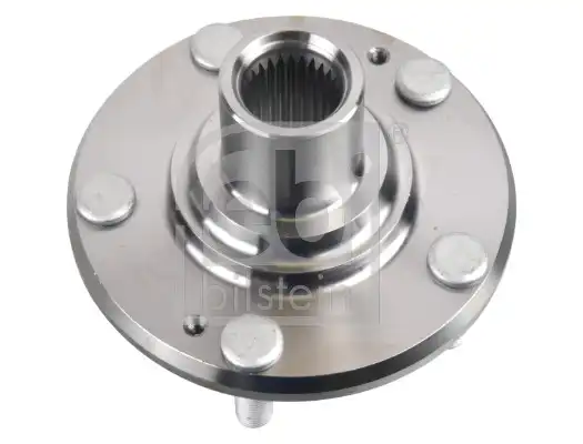 FEBI 102190