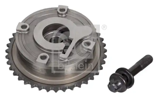 FEBI 102193