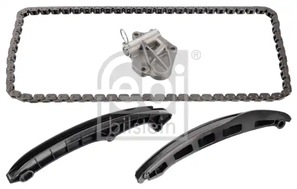 FEBI 102197