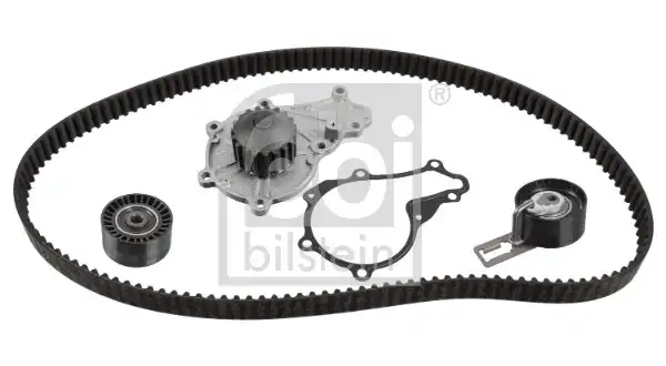 FEBI 102203