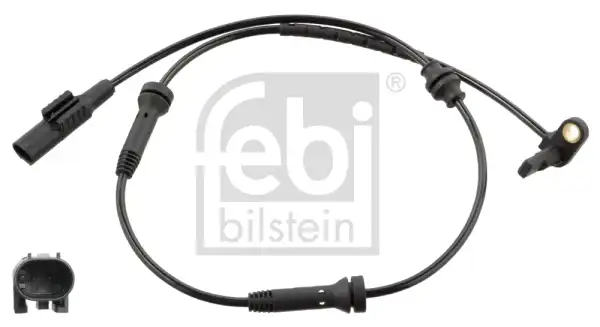 FEBI 102225