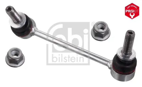 FEBI 102228
