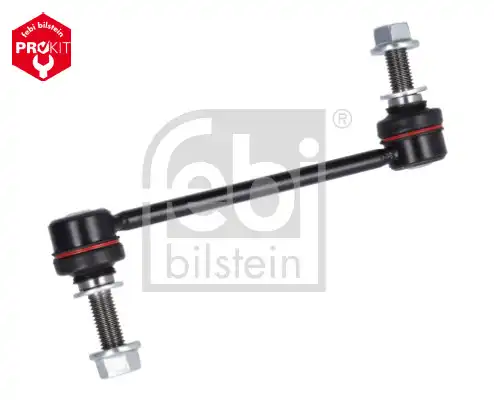 FEBI 102229
