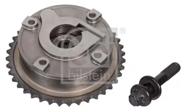 FEBI 102231