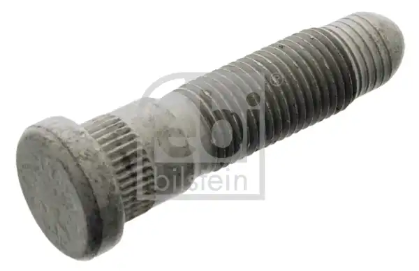 FEBI 102235