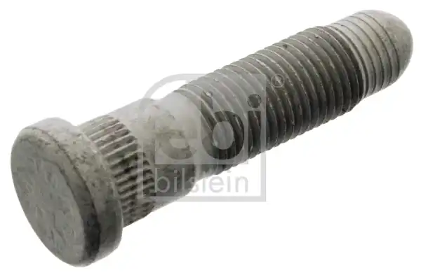 FEBI 102236