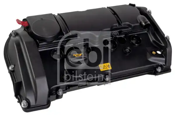 FEBI 102240