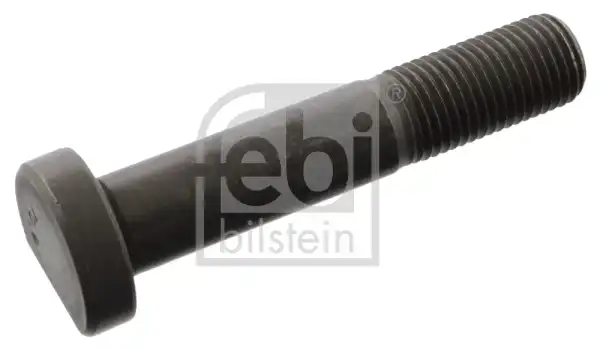 FEBI 102242