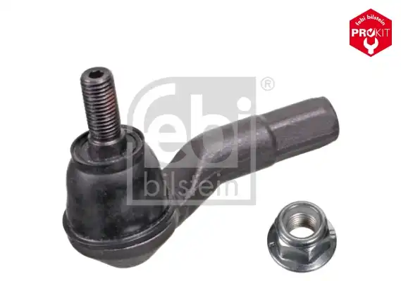 FEBI 102243